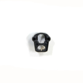25.45 Set­ KS4W (Sentir Edge Stekker met 8,2 kOhm)