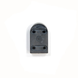 ASO SENTIR Edge 25.45 Set - KS4-Pro aansluitkabel 5,0m