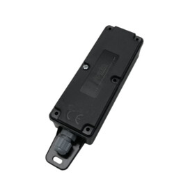 Apache Blackline - APBGate 2.S, 2-kanaals zender