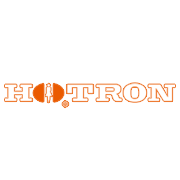 Loop detectors Hotron