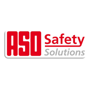 Overdrachtsystemen ASO Safety