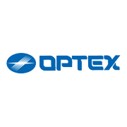 Optische Erkennung Optex