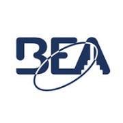 Optical detection BEA