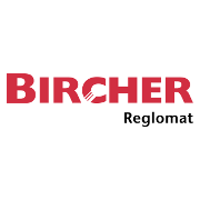 Signalübertragung Bircher