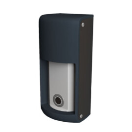 Optex OVS-01GT voertuig Voertuigdetectiesensor en aanwezigheids sensor