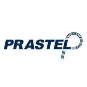 Detectielussen Prastel